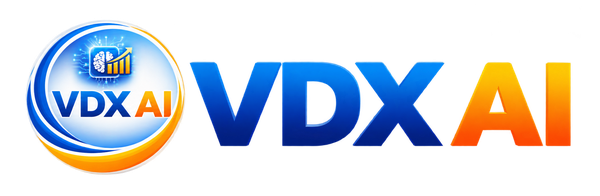 VDX Low-code BPM